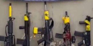 rio-de-janeiro-em-chamas:-confronto-entre-cv-e-tcp-deixa-mortos-e-caos