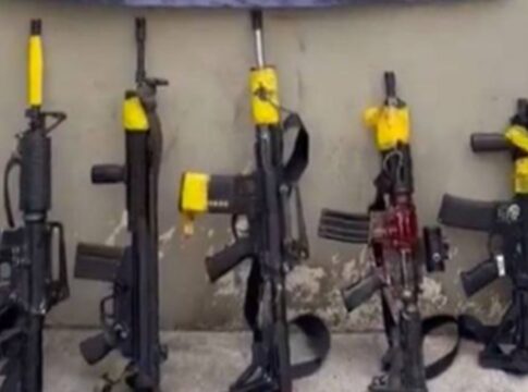 rio-de-janeiro-em-chamas:-confronto-entre-cv-e-tcp-deixa-mortos-e-caos