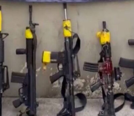 rio-de-janeiro-em-chamas:-confronto-entre-cv-e-tcp-deixa-mortos-e-caos