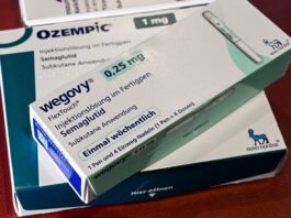 wegovy-e-mounjaro-podem-afetar-o-funcionamento-do-anticoncepcional