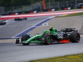 bortoleto-surpreende-e-larga-em-8o-no-gp-da-austria;-norris-e-pole