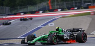 bortoleto-surpreende-e-larga-em-8o-no-gp-da-austria;-norris-e-pole