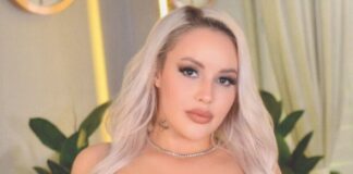 famosa-atriz-porno-conhecida-como-“rainha-do-oral”-morre-aos-28-anos