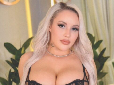 famosa-atriz-porno-conhecida-como-“rainha-do-oral”-morre-aos-28-anos