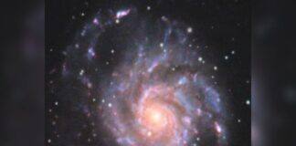 entenda-capacidade-da-luz-de-viajar-no-universo-sem-perder-energia