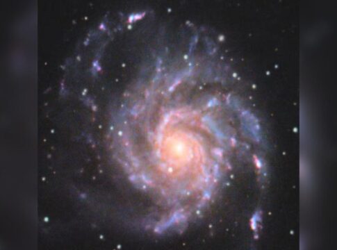 entenda-capacidade-da-luz-de-viajar-no-universo-sem-perder-energia
