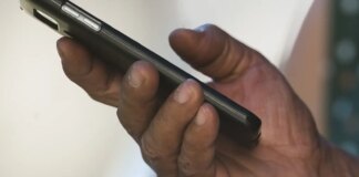 policia-do-rio-combate-roubo-de-celulares