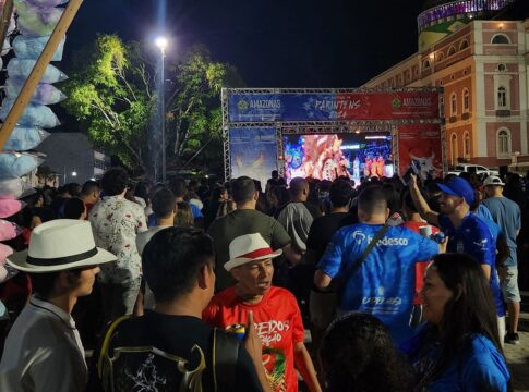 festival-de-parintins-vai-ate-domingo-com-bois-caprichoso-e-garantido