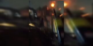 “cade-tu,-seu-arrombado?”:-cv-ameaca-rivais-e-atira-com-fuzis.-video
