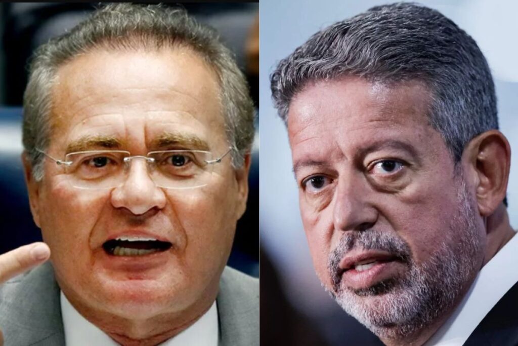 renan-avisa-lula:-“sem-chance-de-apoiar-lira.-quero-distancia”