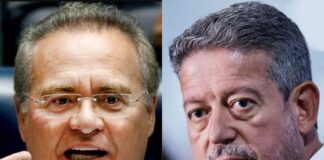 renan-avisa-lula:-“sem-chance-de-apoiar-lira.-quero-distancia”