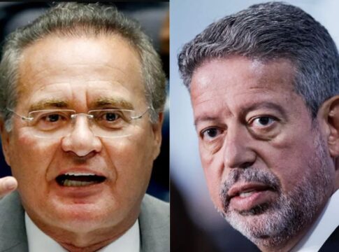 renan-avisa-lula:-“sem-chance-de-apoiar-lira.-quero-distancia”