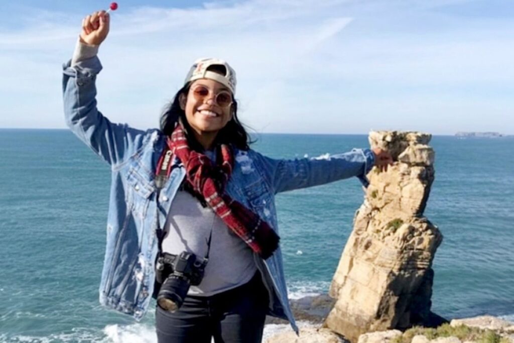 juliana-marins:-web-reage-apos-trilha-de-vulcao-ser-reaberta