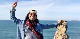 juliana-marins:-web-reage-apos-trilha-de-vulcao-ser-reaberta