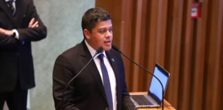 apos-tentar-dar-carteirada-em-abordagem-da-lei-seca,-daniel-donizet-se-pronuncia