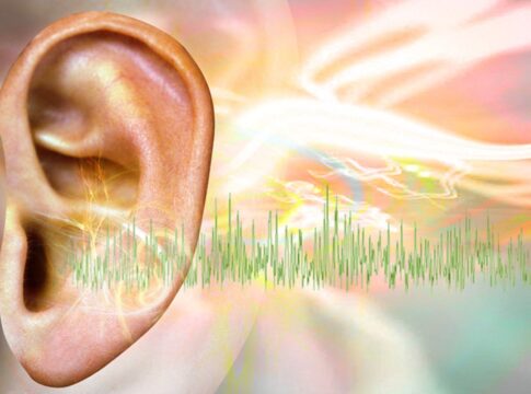 cerebro-estatistico:-como-prevemos-padroes-em-sequencias sonoras?