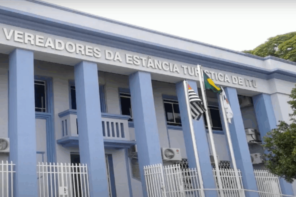 justica-manda-camara-de-itu-exonerar-assessores-irregulares