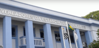 justica-manda-camara-de-itu-exonerar-assessores-irregulares