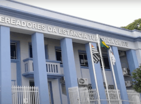 justica-manda-camara-de-itu-exonerar-assessores-irregulares