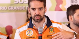 governador-gaucho-pede-que-populacoes-deixem-areas-de-risco 
