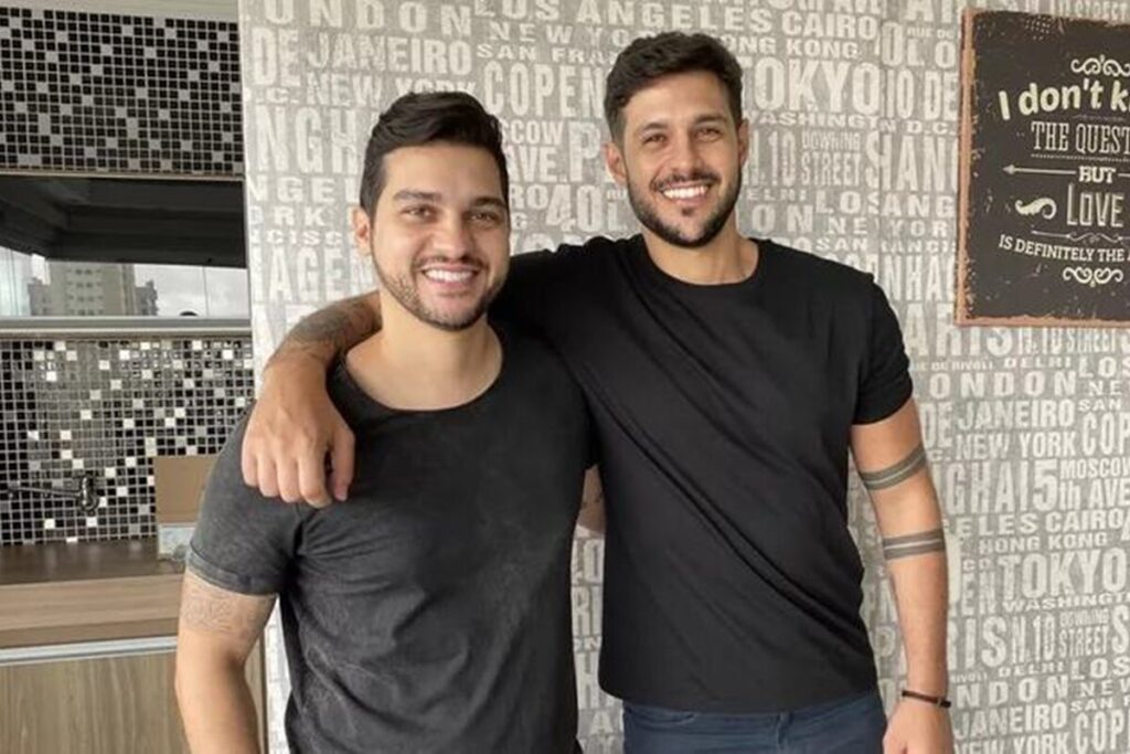 irmao-tenta-reconciliacao-com-rodrigo-mussi-e-faz-convite-ao-ex-bbb