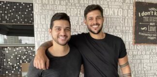 irmao-tenta-reconciliacao-com-rodrigo-mussi-e-faz-convite-ao-ex-bbb