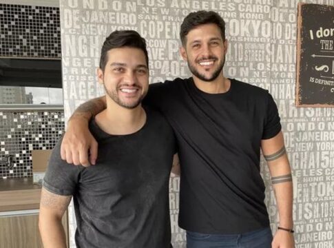 irmao-tenta-reconciliacao-com-rodrigo-mussi-e-faz-convite-ao-ex-bbb
