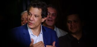 empoderado-por-lula-para-embate-com-congresso,-haddad-adota-novo-tom