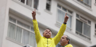 veja-quem-deve-discursar-em-ato-com-bolsonaro-na-avenida-paulista