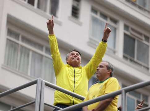 veja-quem-deve-discursar-em-ato-com-bolsonaro-na-avenida-paulista