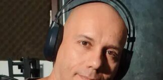 morre-anisio-mello-junior,-voz-da-abertura-de-dragon-ball-z,-aos-60-anos