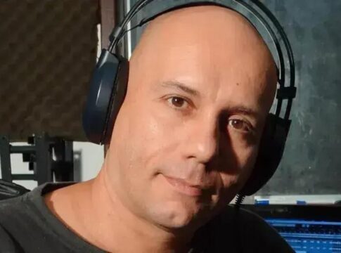 morre-anisio-mello-junior,-voz-da-abertura-de-dragon-ball-z,-aos-60-anos