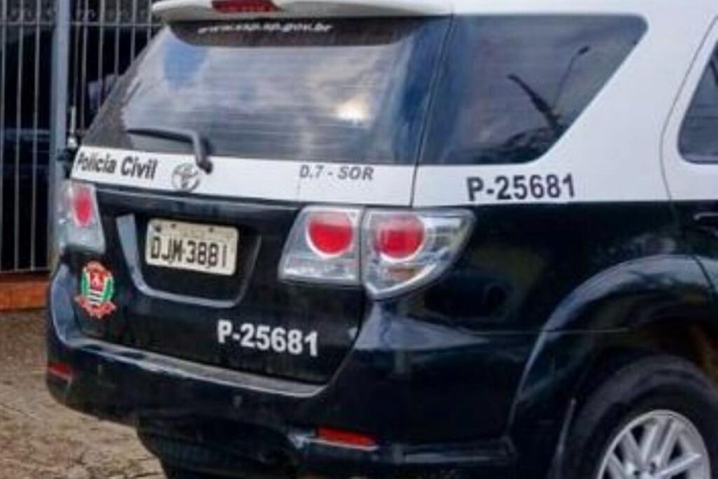 homem-que-furtou-o-proprio-pai-e-preso-no-interior-de-sao-paulo