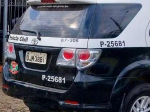 homem-que-furtou-o-proprio-pai-e-preso-no-interior-de-sao-paulo