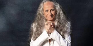 maria-bethania-revela-que-o-pai-ganhou-premio-da-loteria
