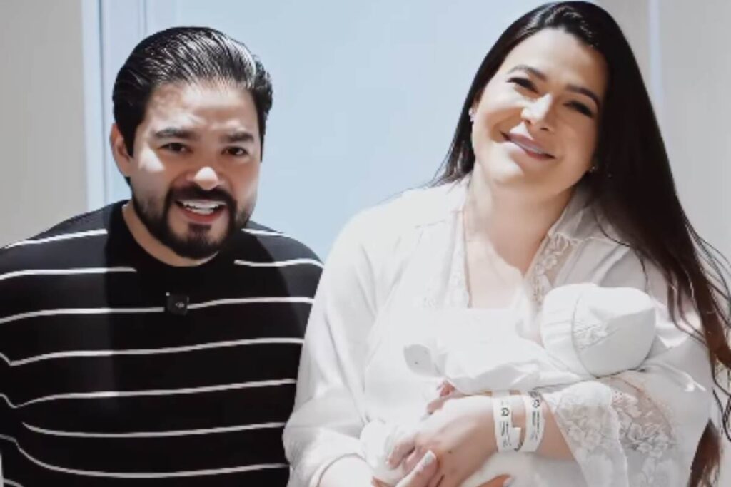 yudi-revela-diagnostico-do-filho-apos-contar-sobre-cirurgia