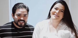 yudi-revela-diagnostico-do-filho-apos-contar-sobre-cirurgia