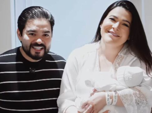yudi-revela-diagnostico-do-filho-apos-contar-sobre-cirurgia