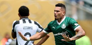 paulinho-marca-golaco-e-abre-placar-para-o-palmeiras-no-mundial.-video