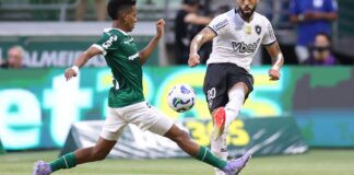 palmeiras-elimina-botafogo-e-avanca-na-copa-do-mundo-de-clubes-da-fifa