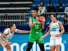 brasil-estreia-vencendo-a-argentina-na-americup-de-basquete