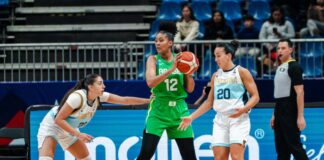brasil-estreia-vencendo-a-argentina-na-americup-de-basquete