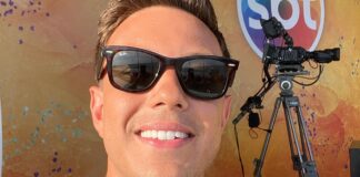 gabriel-cartolano-se-pronuncia-sobre-saida-do-fofocalizando