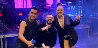 integrantes-de-banda-de-forro-ficam-feridos-apos-acidente-na-bahia