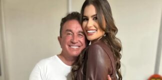 separacao-e-infarto-no-palco:-vidente-faz-2-previsoes-a-amado-batista