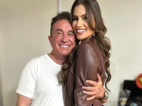 separacao-e-infarto-no-palco:-vidente-faz-2-previsoes-a-amado-batista