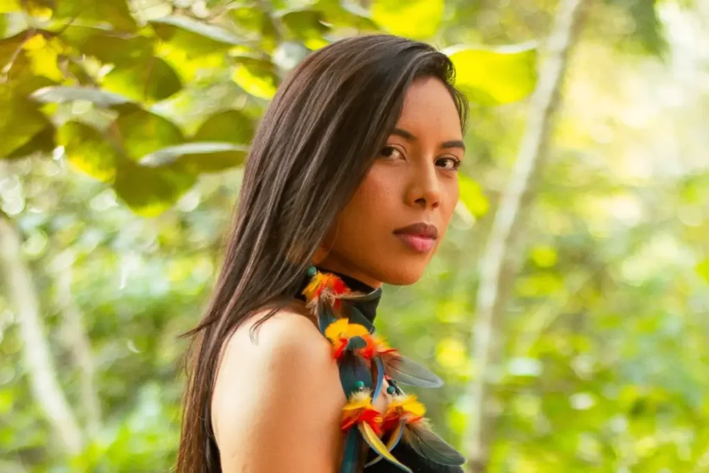 mostra-de-cinema-em-sp-exibira-11-filmes-de-diretores-indigenas
