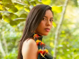 mostra-de-cinema-em-sp-exibira-11-filmes-de-diretores-indigenas