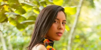 mostra-de-cinema-em-sp-exibira-11-filmes-de-diretores-indigenas