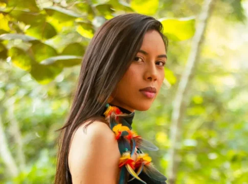 mostra-de-cinema-em-sp-exibira-11-filmes-de-diretores-indigenas